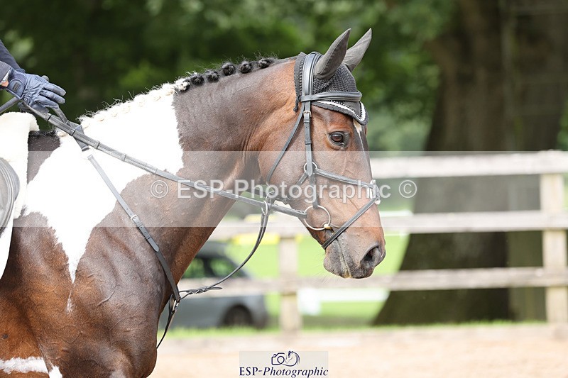 240804-151935-16409 - 670-Yssie_Galvin-FLEETING_INCA