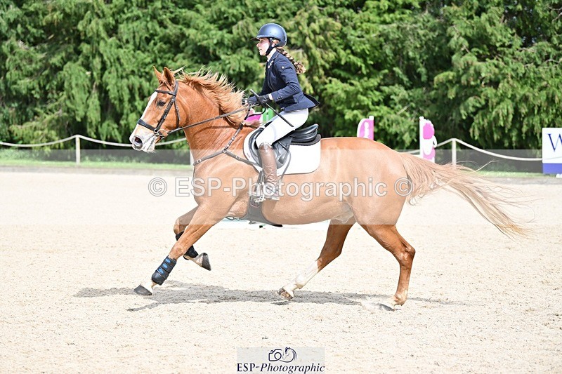 240413-145908-01677 - Cls 7+8 90cm Start to 3pm