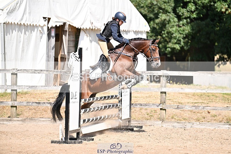 250823A-122648-29973 - NAF Round 1 12.30 to 13.30