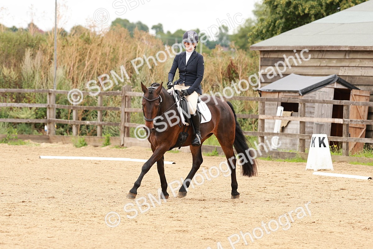 SBM_001210 - Prelim 2