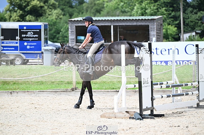 250622A-150227-02462 - 80cm