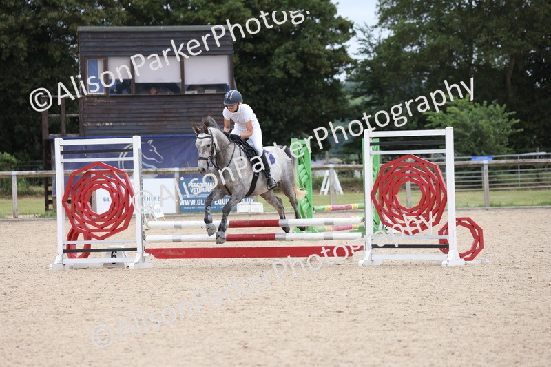 20250629-0590 - Class 3 - 60cm