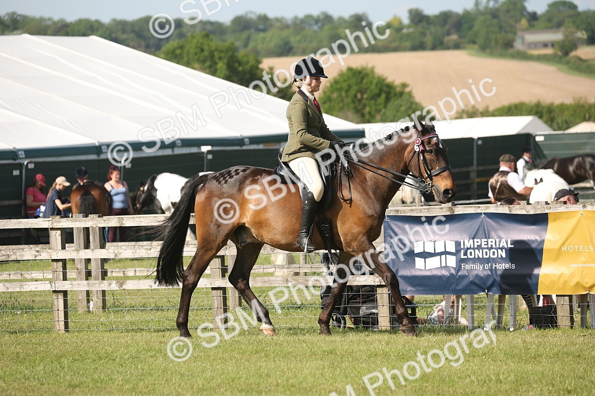 SBM_09748 - Class 33-38 - SSADL RIHS Qualifiers
