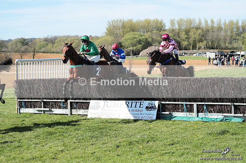 PtP 060426 416 - Paxford Races North Cotswold Easter Mon 06/04/26