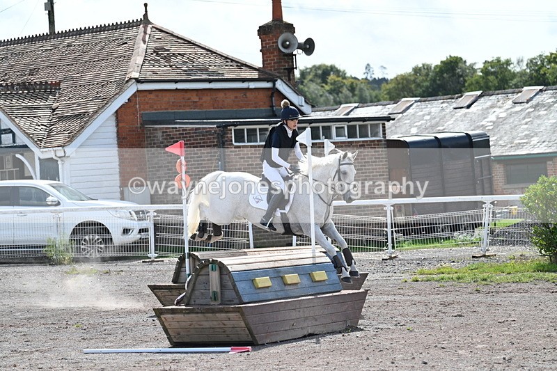 WJ7_2164 - Time 13:17 to 13:53