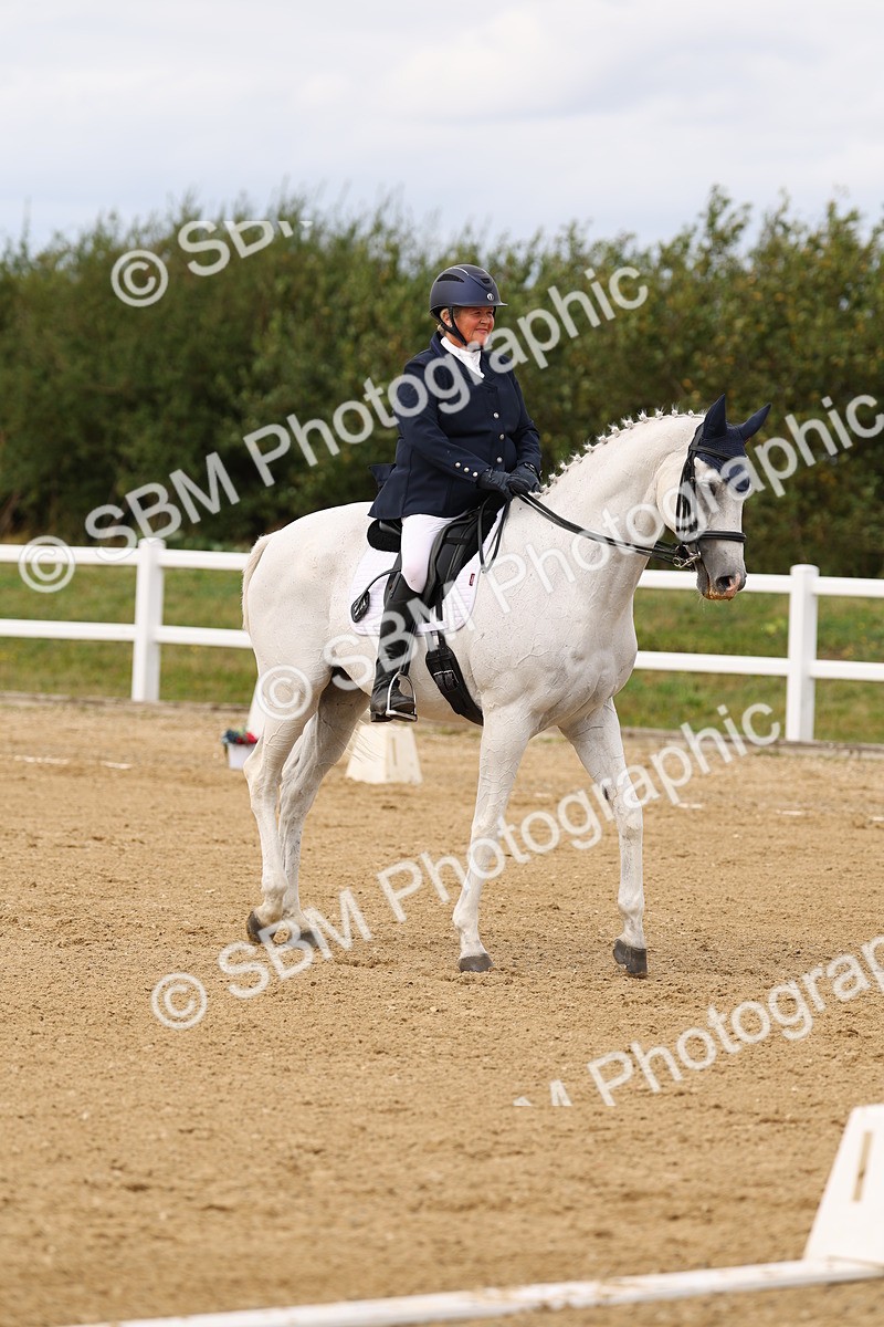 SBM_013647 - class 5 - Elementary 53 15.08-16.20