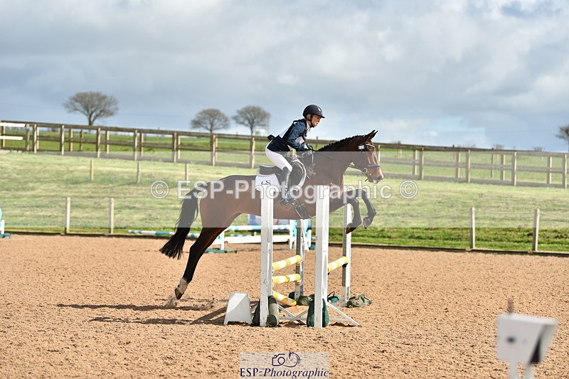 240324A-110130-01756 - 70cm