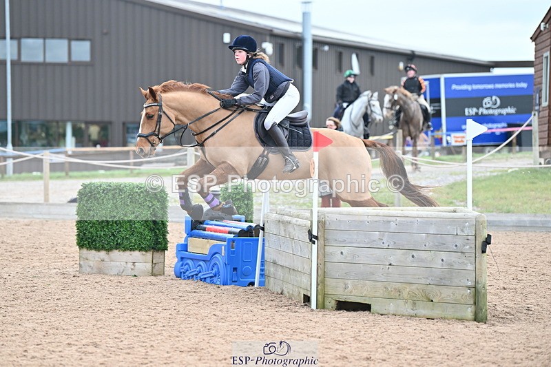 231217A-123724-00791 - 90cm