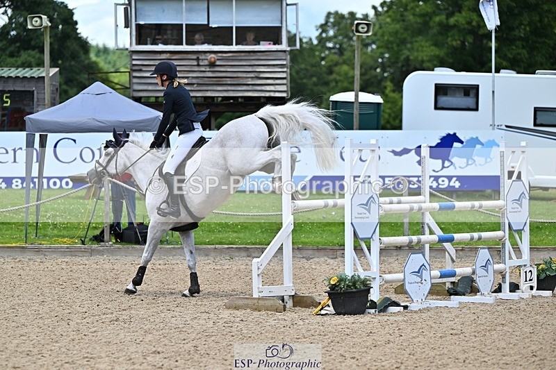 240710-125154-22787 - Cls 114 1.15m Open