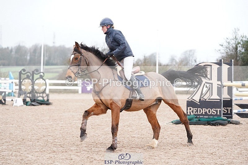 250223-122238-03626 - Cls 22 Foxhunter and 1.20m Open