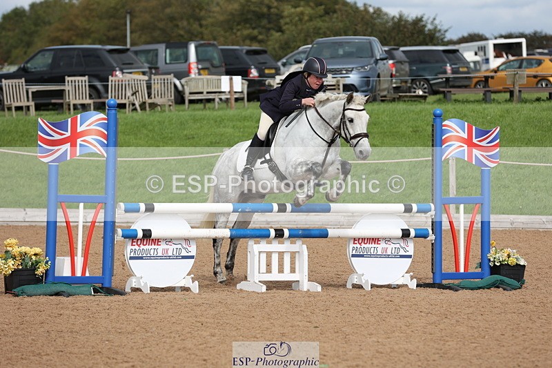 230923A-130317-00708 - 90 SJ 12.30 to End