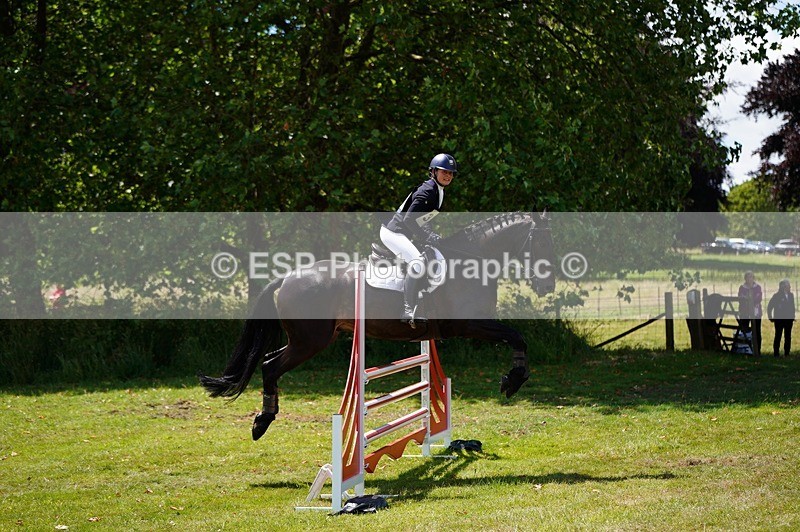 240630X-125312-8396 - 337-Tabitha_Stephenson-GRANDPAS_GIFT