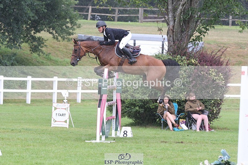 230708-144947-14576 - Cls 24 1.40 Open