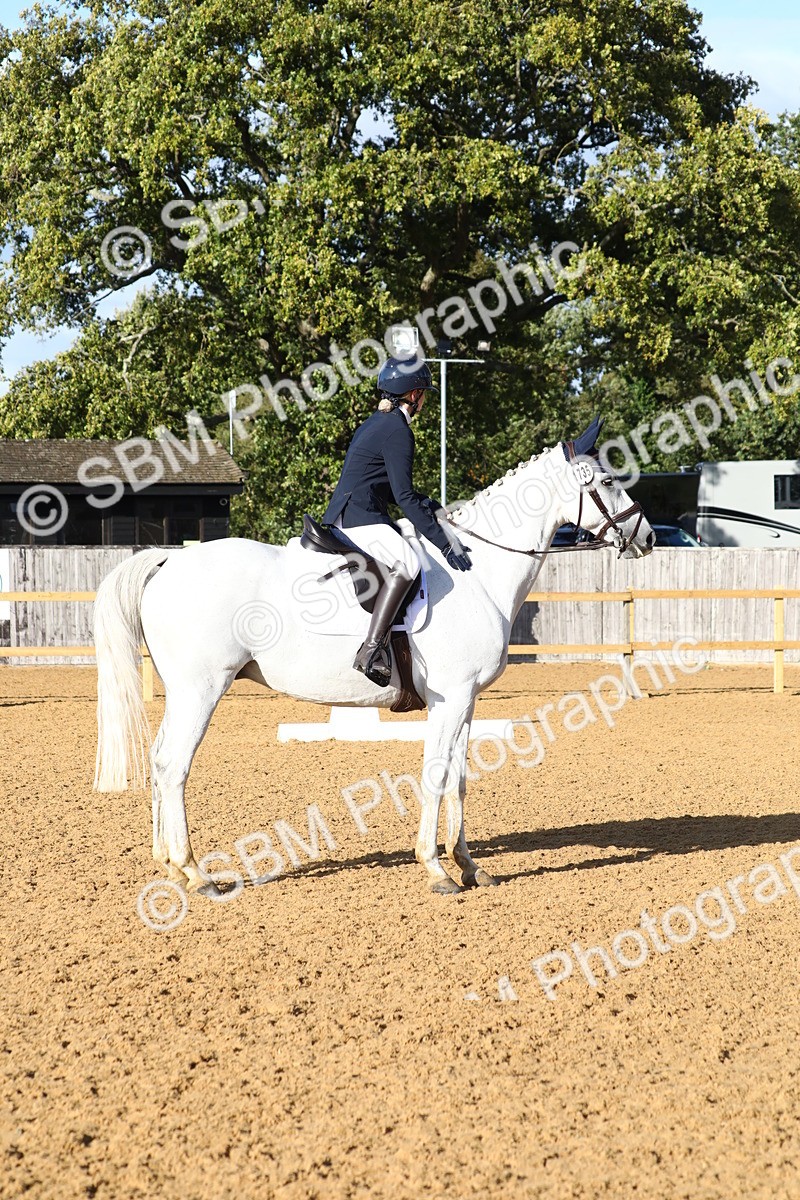 SBM_52639 - D23 - Junior Championship Prelim 1