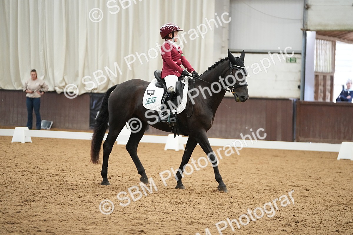 SBM_002503 - Class 14 - FSM Champs