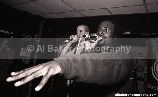 07 edan insight - Friends-&-Family @ the-roadhouse 16.11.02