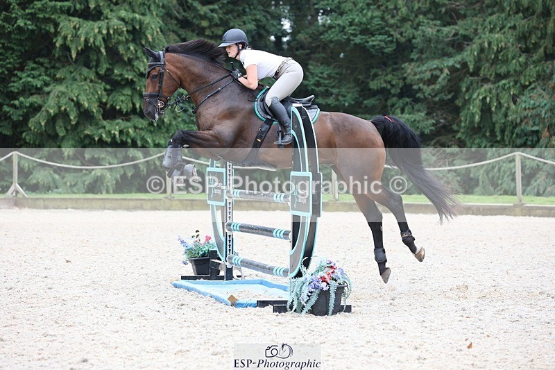 230908-172559-03298 - Cls 9 Snr Newcomers & 1.10m Open