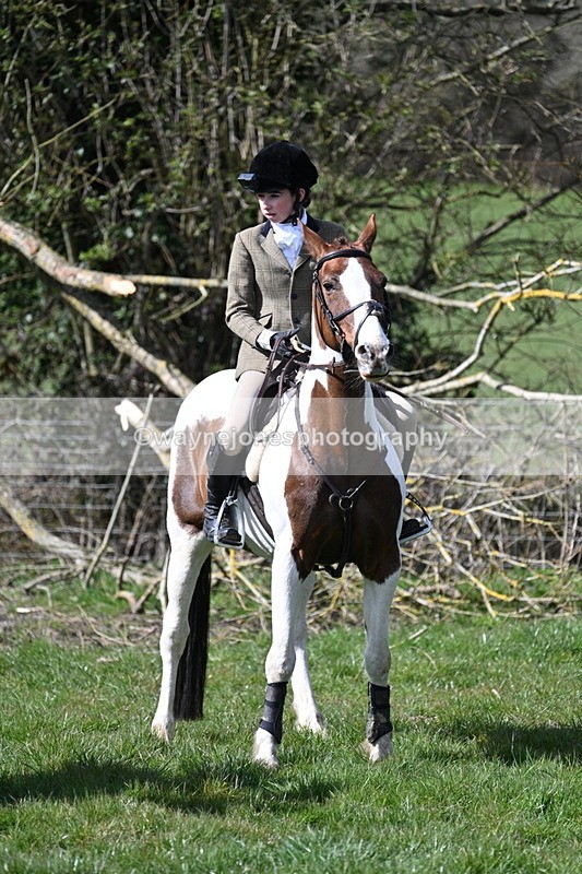 WJ7_6291 - Meet