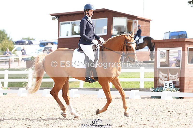 250817-110744-08471 - 155-Tamsin.OConnorRiversides.Caballero