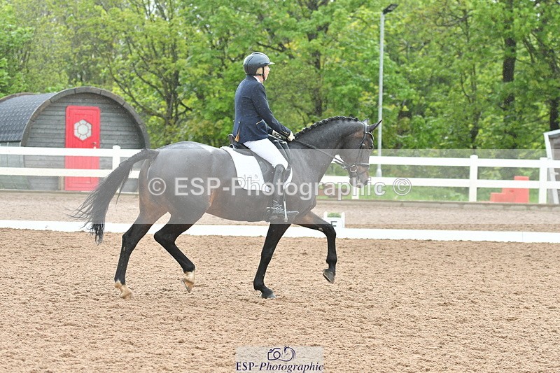 230511A-135928-00885 - BD Cls 13 Adv Medium 91