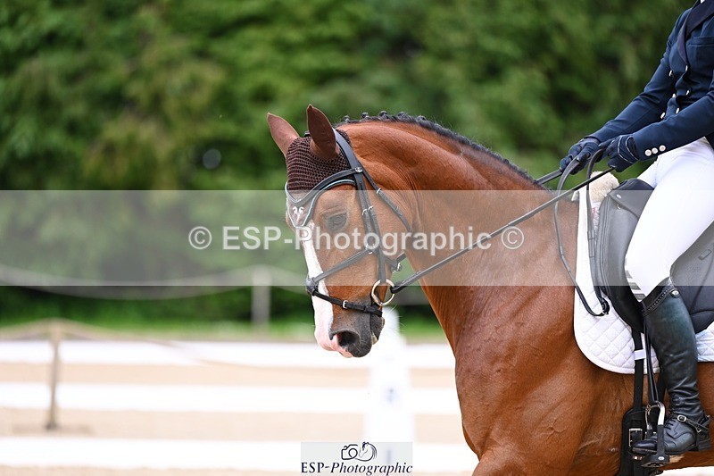 240524-115118-09052 - 522-OSBOURNE_D-Gemma_Gurvidi