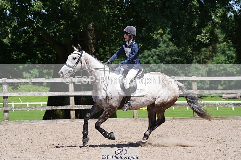 240728-131530-04713 - PC90, Round 1