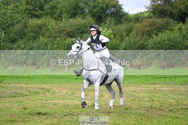 240811A-103301-01677 - 001-