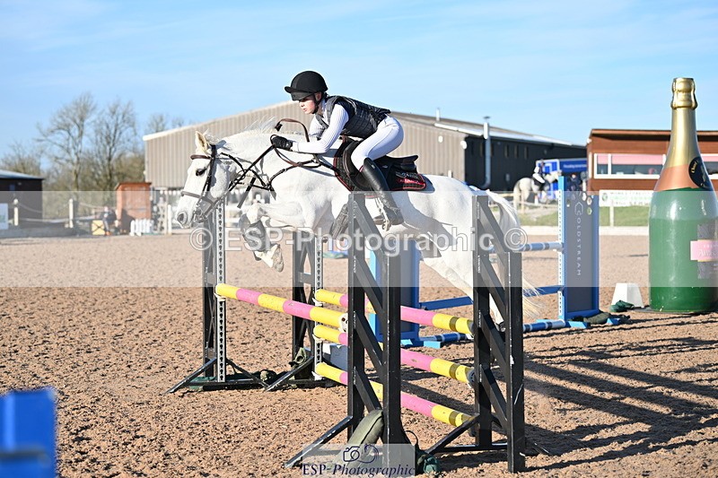 231125A-140453-00823 - 90cm