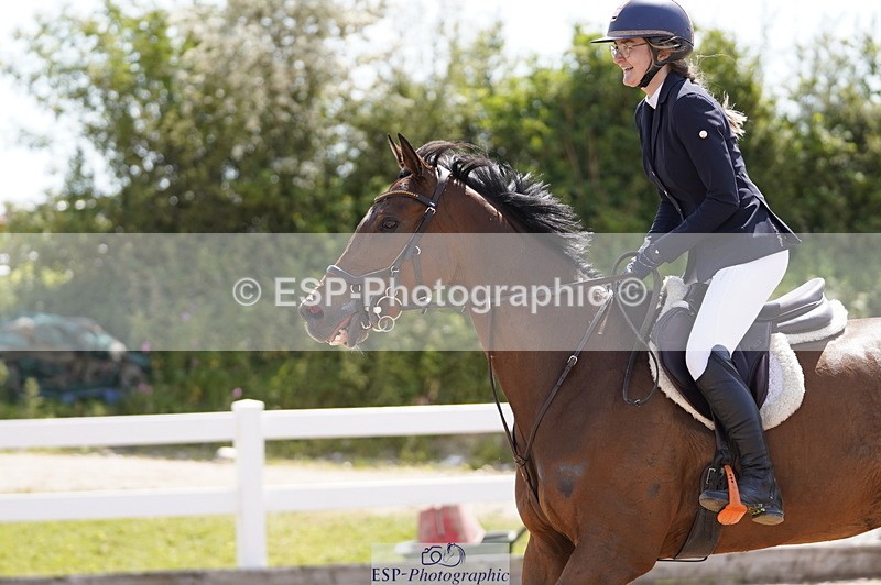 230528A-114814-06832 - Cls 32 85cm Amateur Quali