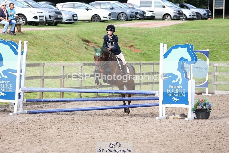 230826-102958-14469 - Round 1 9.40 to End