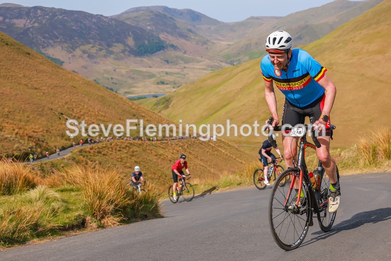 094753-2 - Newlands Pass 09.00-10.00