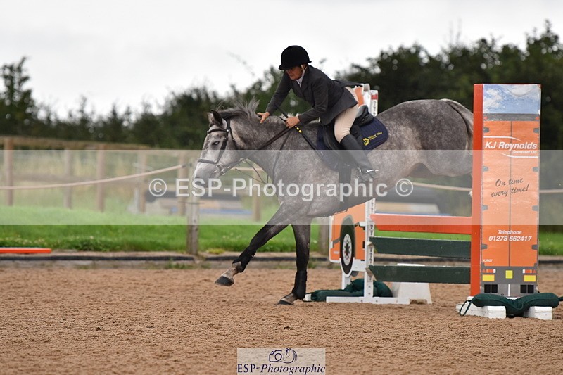 230808A-165920-00233 - 80cm