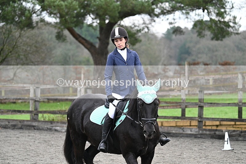 WJ7_4044 - Time 10:40 to 11:05