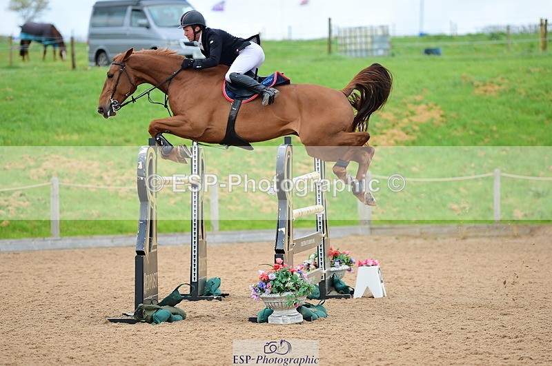 230505A-162252-05254 - Cls 23 National 1.40m Open