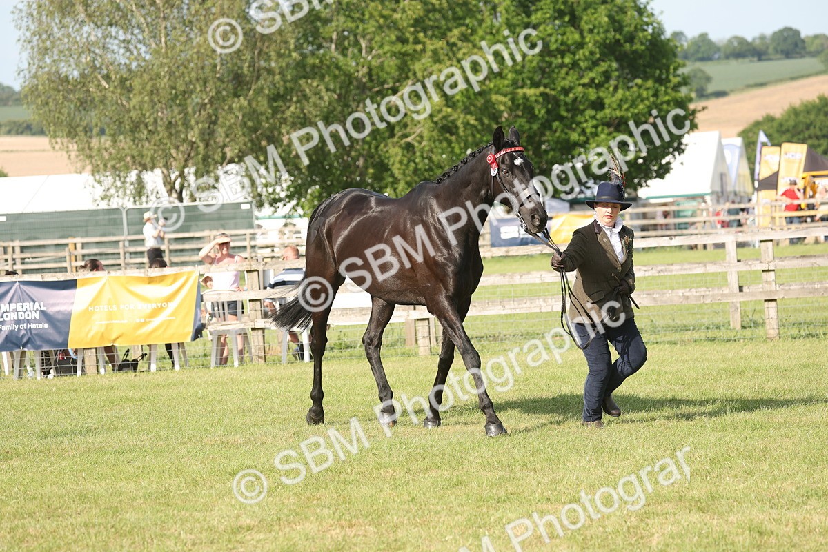 SBM_10363 - Class 33-38 - SSADL RIHS Qualifiers