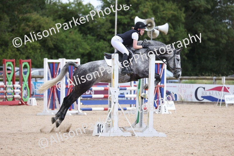 20250629-2481 - Class 6 - 90cm