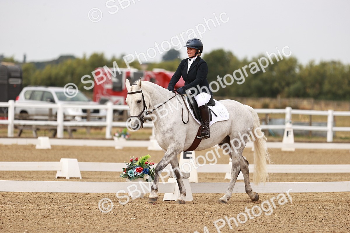 SBM_000161 - Class 1 - Prelim 5 - 9.30-10.19