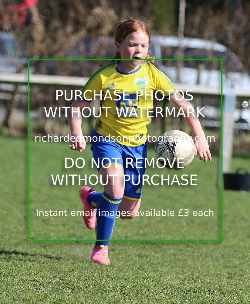 IMG_1096 - Kendal Utd Girls U10 vs Swarthmoor U9 (5/4/25)