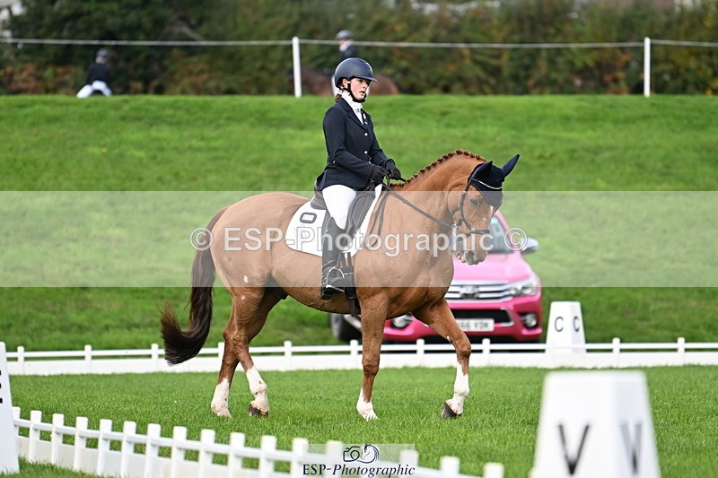 251023A-112907-03570 - G-513-Mimi.van.Ufford