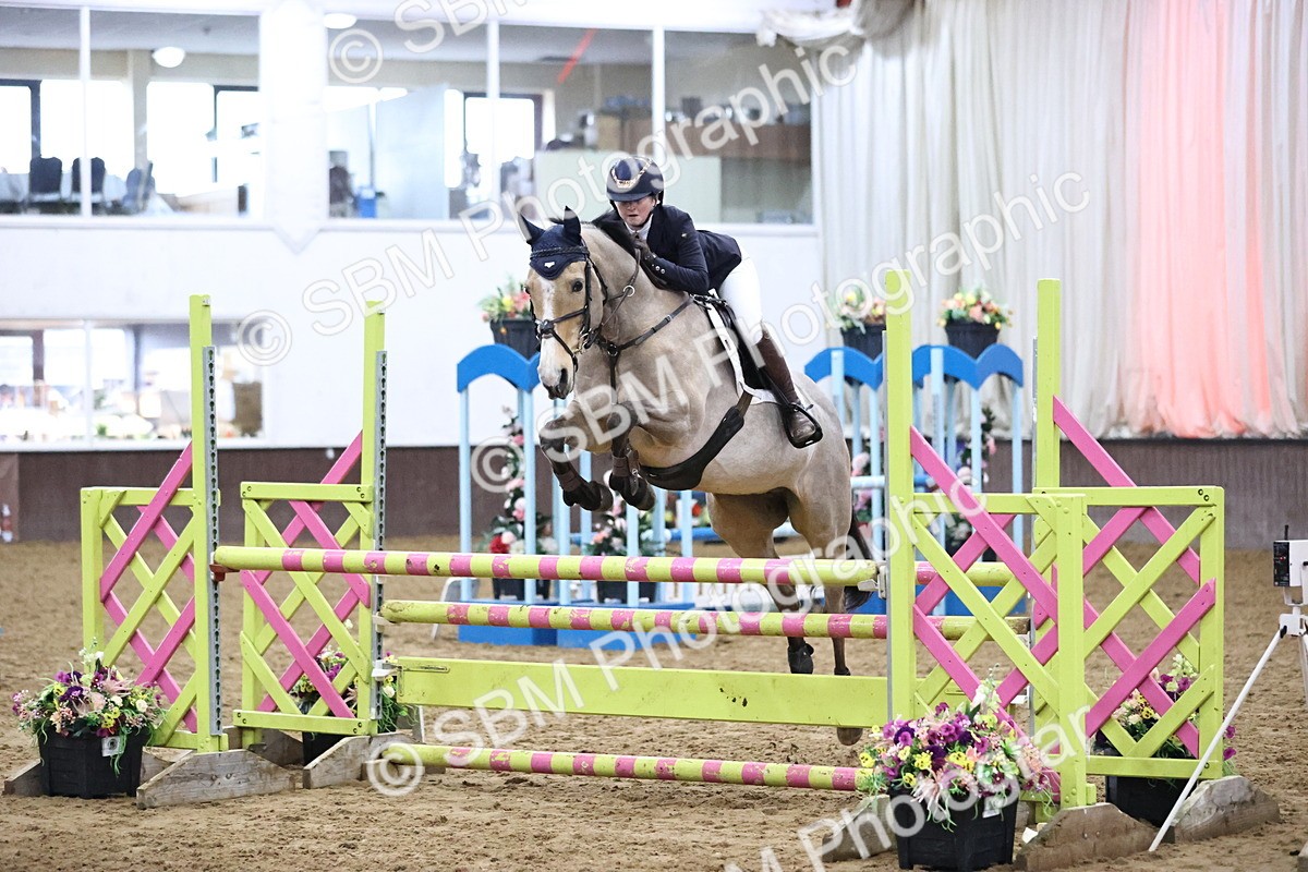 SBM_002278
