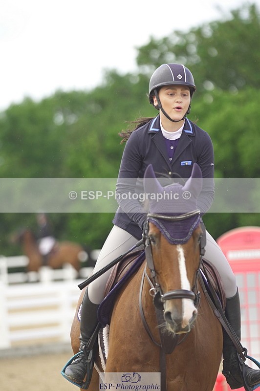 230729A-123052-05835 - Cls 22 85cm Amateur Quali