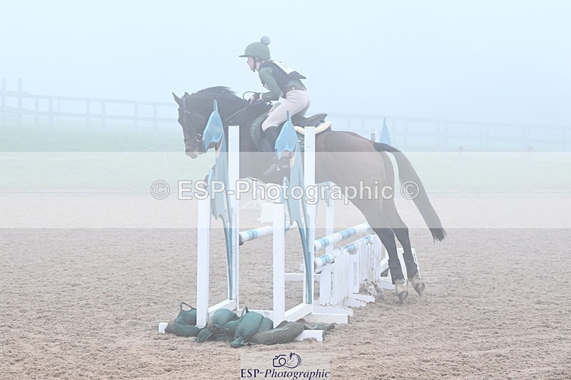 231021B-103722-00138 - 70cm