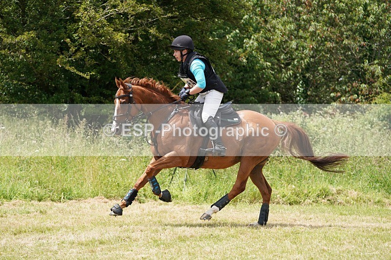 240630X-134228-7434 - 394-Hannah_Bailey-DAHIK