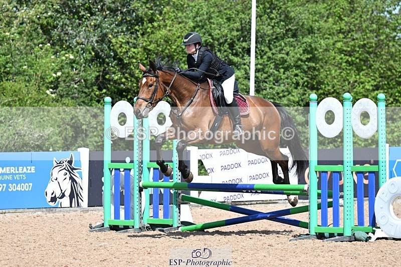260523-111820-00321 - Cls 16+17 Club and Schools 70cm