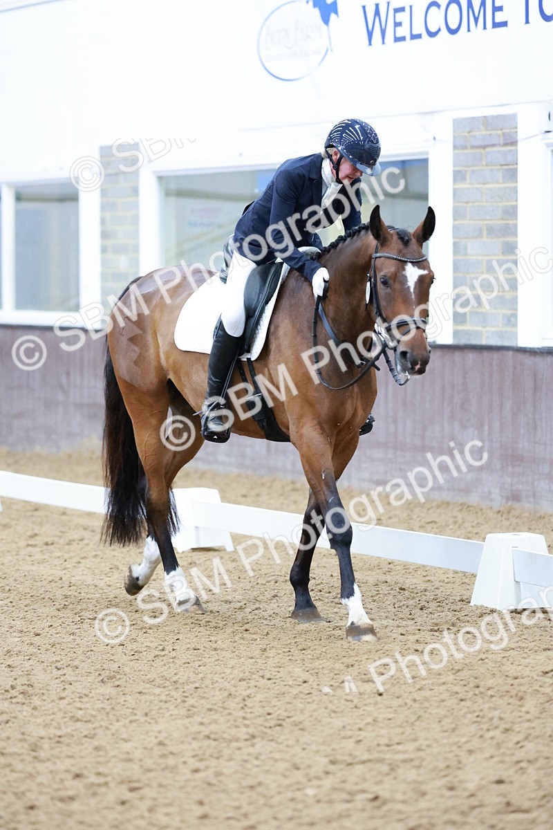 SBM_003586 - Class 1 - Prelim 6 - 10.40-11.50