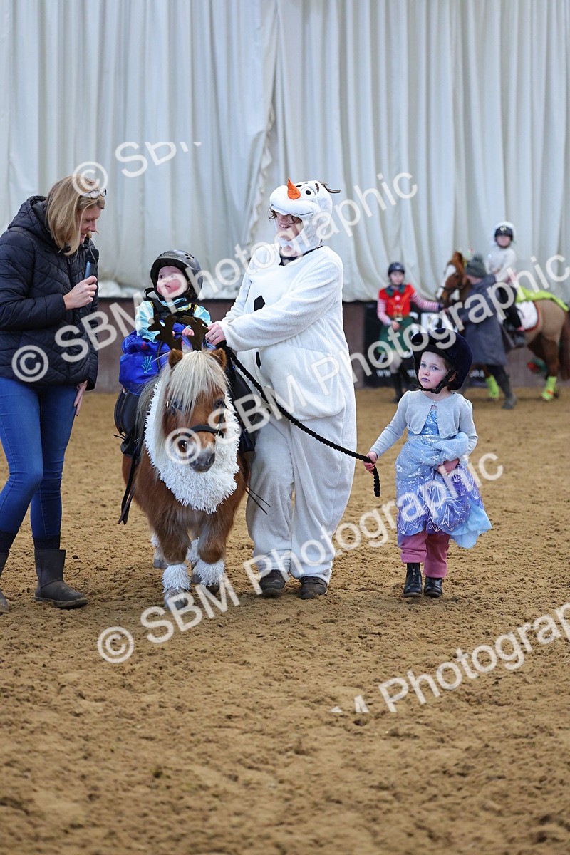 SBM_000600 - Class 3 - Fancy Dress