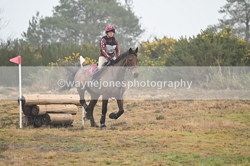 WJ6_7077 - Time 10:30 to 10:54