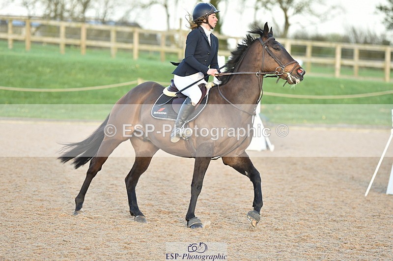 240409A-DSC_9827-02220 - 1m