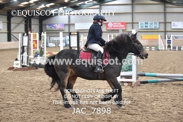 JAC_7898 - CLASS 3 NURSERY 40CM