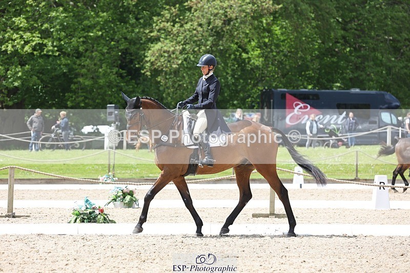 240523-130635-02523 - 302-BGS_LUX_ELECTRIC-Emily_Philp